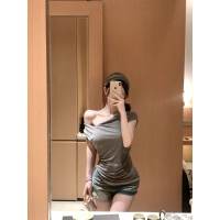 상품 썸네일 1