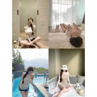 상품 썸네일 3