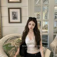 상품 썸네일 4