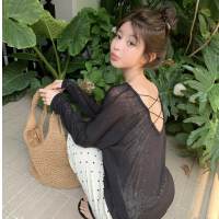 상품 썸네일 4