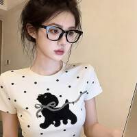 상품 썸네일 3