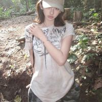 상품 썸네일 5