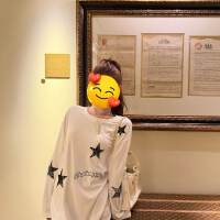 상품 썸네일 1