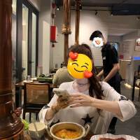 상품 썸네일 4