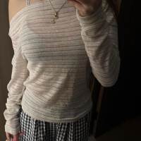 상품 썸네일 2