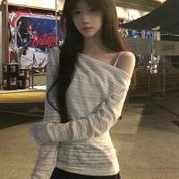 상품 썸네일 1