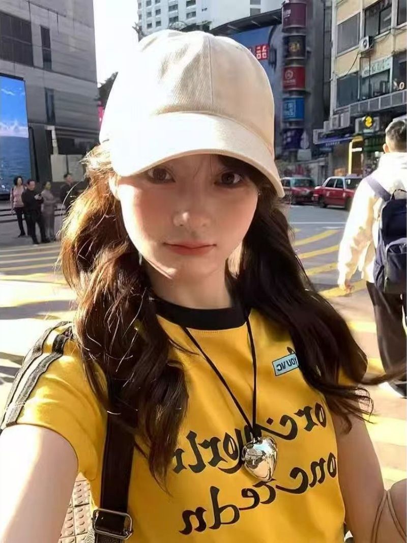 220 그램 92 면 8 암모니아 Lun 트리플 바 프린트 패키지 칼라 전체 다림질 생방송 품질
