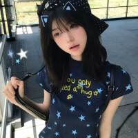 상품 썸네일 1