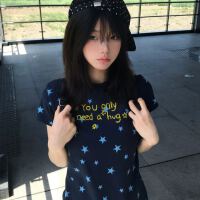 상품 썸네일 5