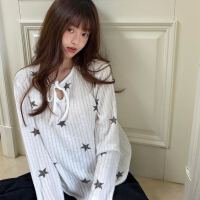 상품 썸네일 5
