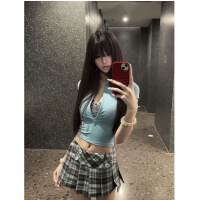 상품 썸네일 3