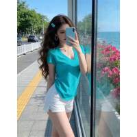상품 썸네일 3