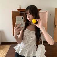 상품 썸네일 2