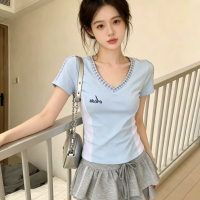 상품 썸네일 2