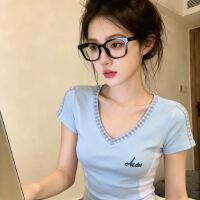 상품 썸네일 5