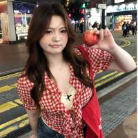 상품 썸네일 4