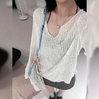상품 썸네일 5