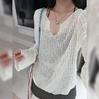 상품 썸네일 4