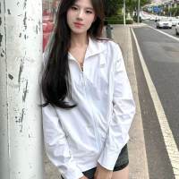 상품 썸네일 2