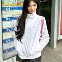 상품 썸네일 4