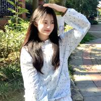 상품 썸네일 3