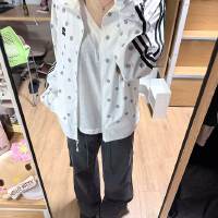 상품 썸네일 4