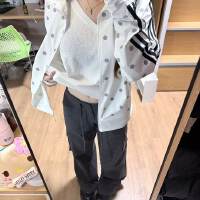 상품 썸네일 3