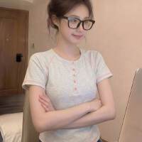 상품 썸네일 3