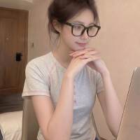 상품 썸네일 2