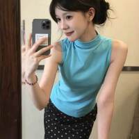 상품 썸네일 2