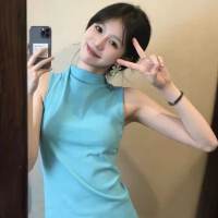 상품 썸네일 4