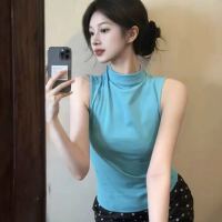 상품 썸네일 5