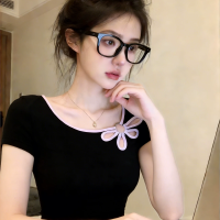 상품 썸네일 3