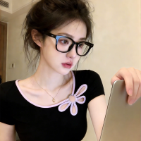 상품 썸네일 2