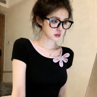 상품 썸네일 4