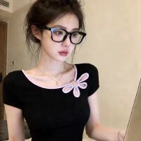 상품 썸네일 5