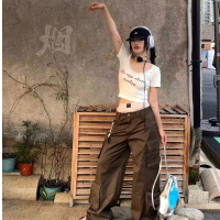 상품 썸네일 2