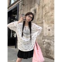 상품 썸네일 5