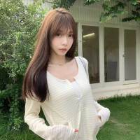 상품 썸네일 1