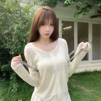상품 썸네일 3
