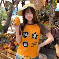 상품 썸네일 1