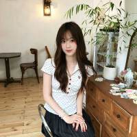 상품 썸네일 1