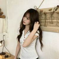 상품 썸네일 2