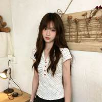 상품 썸네일 4