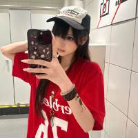 상품 썸네일 2