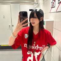 상품 썸네일 1