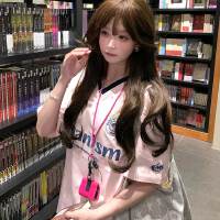 상품 썸네일 4
