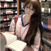 상품 썸네일 3