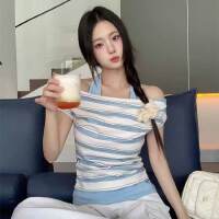 상품 썸네일 2