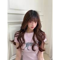 상품 썸네일 5